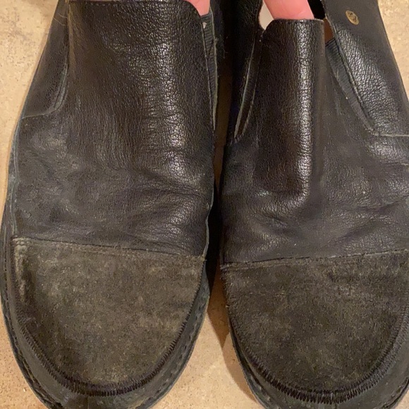 Men’s J Shoes size 14 - Picture 11 of 11